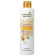 Deep Repair Shampoo Natural Cosmetics 250 ml